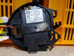 Mercedes A klasse W176 B W246 ster logo radar DISTRONIC €100, Auto-onderdelen, Ophalen of Verzenden, Gebruikt, Mercedes-Benz