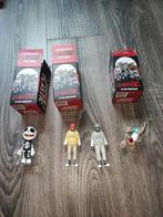 Figurines Gorillaz x Superplastic (lot), Enlèvement ou Envoi, Neuf