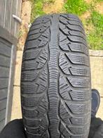 winterbanden, Auto-onderdelen, Banden en Velgen, Ophalen, Winterbanden