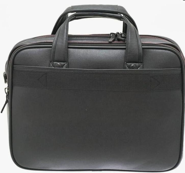 ordinateur portable, sac de travail ou cartable, Bijoux, Sacs & Beauté, Sacs | Cartables, Neuf, Sac à bandoulière, 40 à 50 cm