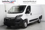 Fiat Ducato 2.2D 140 pk L2H2 Navi, Camera, Aut. Airco Apple, Boîte manuelle, 231 g/km, Diesel, Achat