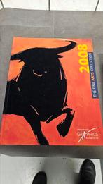 Livres divers, Enlèvement, Comme neuf