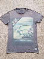 T-shirt Jack en Jones  maat S, Ophalen of Verzenden, Gedragen, Maat 46 (S) of kleiner