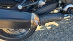 Leovinci uitlaat Honda NT1100, Motoren, Motoren | Honda, Particulier