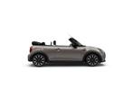 MINI Cooper Cabrio Cooper Cabrio, Auto's, Overige kleuren, Cabriolet, 136 pk, Bedrijf