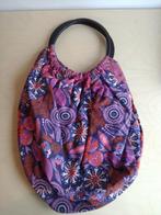 Urgent-Sac neuf, Ophalen, Nieuw, Overige kleuren, Overige typen