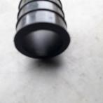 Uitlaat voorbocht-demper verbindings rubbers., Motoren, Onderdelen | Yamaha, Ophalen of Verzenden