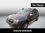 Dacia Duster TCe 125 4x2 Explorer, Autos, Dacia, Argent ou Gris, Achat, Euro 6, Entreprise