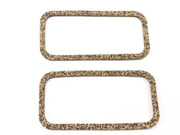 Joints de trappe arrière MINI Classique., Enlèvement, Neuf, Mini