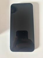 Iphone 14, Telecommunicatie, Mobiele telefoons | Apple iPhone, Ophalen, 97 %, 128 GB, Blauw