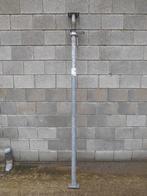 Bouwschoren, stippen of stutten, Doe-het-zelf en Bouw, Ophalen, Gebruikt, Rolsteiger of Kamersteiger, 2 tot 5 meter