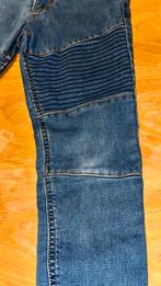 Sergeant Major  Spijkerbroek, Kinderen en Baby's, Broek, Gebruikt, Jongen of Meisje, Ophalen of Verzenden