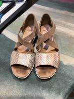 Sandalen Ara 38,5, Ophalen, Zo goed als nieuw