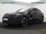 Volkswagen T-Roc T-Roc 1.5 TSI R-Line Ultimate DSG, Achat, Automatique, 138 g/km, Essence