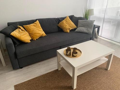 Tenerife appartement te huur, Vakantie, Vakantiehuizen | Spanje, Canarische Eilanden, Appartement, Dorp, Aan zee, 2 slaapkamers