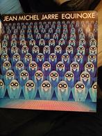 Jean Michel Jarre - Equinoxe, Ophalen of Verzenden, Zo goed als nieuw