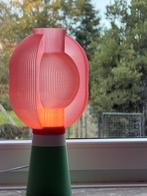 Moderne design tafellamp LEMON 254, Enlèvement ou Envoi, Neuf