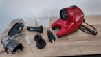 Sapcentrifuge, Elektronische apparatuur, Juicers, Ophalen