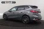BMW 225 xe xDrive ACTIVE TOURER - NAVIGATIE - LED - DAB -, 245 pk, 2 Reeks, 0 kg, https://public.car-pass.be/vhr/1c838a7e-a5c2-49c8-9b00-33e1311d7394