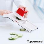 Mando Junior, Enlèvement ou Envoi, Neuf