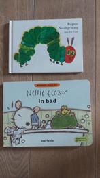 Boekjes kind, Boeken, Ophalen of Verzenden, Gelezen, 1 tot 2 jaar