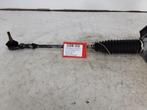 SPOORSTANG RECHTS Renault Twingo III (AH) (01-2014/-), Gebruikt, Renault