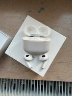 Apple AirPods (3rd generation), Ophalen, Overige merken, Bluetooth
