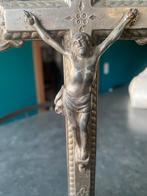 Crucifix, Antiquités & Art, Antiquités | Objets religieux