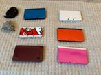 3ds et DSI, Consoles de jeu & Jeux vidéo, Enlèvement ou Envoi, Comme neuf, Autres couleurs, 3DS XL
