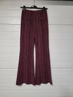 Broek van Black Rose, Kleding | Dames, Broeken en Pantalons, Ophalen of Verzenden