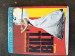 limited edition Kill Bill Blu-ray, Ophalen of Verzenden, Gebruikt