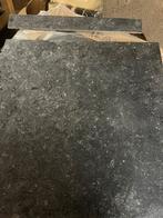 lot de 80 m² de carrelage 1er choix., Bricolage & Construction, Dalles & Carrelages, Enlèvement, Neuf