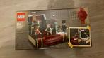 Lego “A Christmas Carol” (40410), Kinderen en Baby's, Ophalen of Verzenden, Nieuw, Complete set, Lego