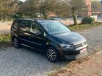 Volkwagen Touran 1.6tdi! Highline!186dkm, Auto's, Euro 5, Diesel, Particulier, Cruise Control