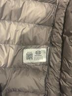 Zomer parajumper, Kleding | Heren, Ophalen, Zo goed als nieuw, Maat 56/58 (XL), Grijs