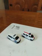 Train miniature ho, Hobby & Loisirs créatifs, Enlèvement ou Envoi