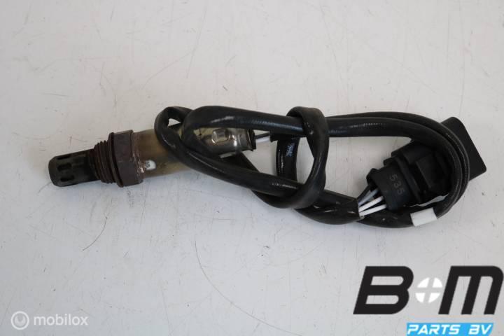 Lambdasonde VW Polo 2G 04E906262ER, Auto-onderdelen, Uitlaatsystemen, Gebruikt