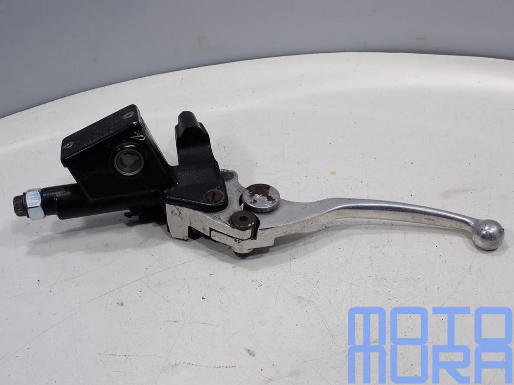 Yamaha YZF 1000 R 1996 - 2001 Koppelingspomp thunderace yzf1, Motos, Pièces | Yamaha, Utilisé, Enlèvement ou Envoi