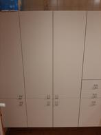 Badkamermeubel, Huis en Inrichting, Ophalen