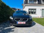 Volvo v40 2.0 diesel 2018 EURO6b, Auto's, Volvo, Stof, Zwart, Diesel, 5 deurs