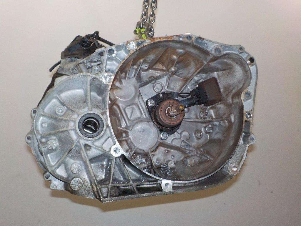 Versnellingsbak automaat Citroën DS5, Onderdelen@venauto.nl, Van der Ven Autorecycling B.V., Gebruikt, Ettenseweg 76, 4706 PB Roosendaal, The Netherlands