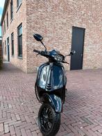 Schade scooter, Fietsen en Brommers, Ophalen, Gebruikt, Vespa S, Klasse B (45 km/u)