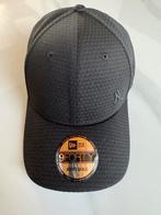 Casquette New era, Kleding | Heren, Hoeden en Petten, Ophalen, Nieuw, One size fits all, Pet