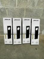 Éclairage extérieur, Neuf, Lampadaire, Enlèvement ou Envoi, Acier