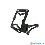 support de plaque d'appoint MBK prix 20 euros,, Enlèvement, Neuf, Autres types