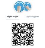 Brabantia zegels van Albert Heijn gezocht, Verzamelen, Albert Heijn, Verzenden