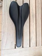 Selle de vélo Velo New., Vélos & Vélomoteurs, Enlèvement, Neuf