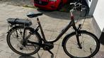2 elektrische fietsen van TREK, Fietsen en Brommers, Overige merken, Gebruikt, Ophalen of Verzenden, 51 tot 55 cm