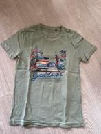 17 River woods t-shirts in perfecte staat, Ophalen of Verzenden, Zo goed als nieuw