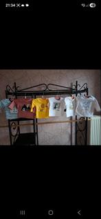 Blouses 3 mois, Enlèvement, Comme neuf